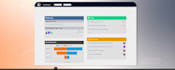 create saas explainer video, saas demo, UI animation, web promo, app promo video