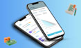 develop a debt payoff app like payoff planner, undebt it and debt payoff assist