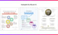 use canva to design professional infographics for business