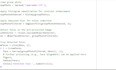 do matlab programming, matlab gui, matlab simulink and image processing