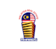 design greatest cheerful real estate awards logo