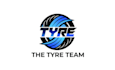 design fantastic durable tyre business logo