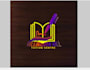 design beautiful tuition center logo