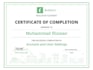 do buildium property management and accounting