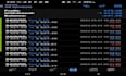 install profitable forex ea, forex trading robot, forex ea