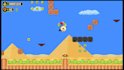 develop an addictive HTML5 game for web, mobile, or desktop