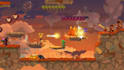 develop 2d, 3d web video game using javascript, phaser js and html5