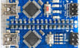do arduino programming, and iot projects