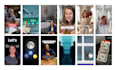 edit tiktok and instagram reels video ads for your brand
