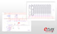 professional eplan electrical design services
