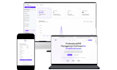 develop a fast next js website with supabase, stripe, vercel, openai, claude