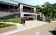 create virtual reality apps or VR games in unreal engine
