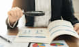 do cam audit for your acquired properties
