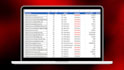 do PDF submission manually to 30 high authority doc sharing sites