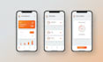 build a payment or wallet app with money transfer and API integration
