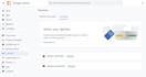 create a google admob account earn more with mobile app