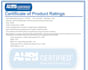 do hvac acca manual j d s calculations  for your residential