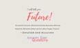 predict your future accurately by using astrology