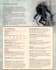 create custom homebrew content for dungeons and dragons game