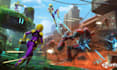 develop unity 3d game development mobile game video game multipayer game 2d game