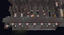 mine, build efficient farms, afk grind, and develop minecraft plugins for you