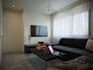 design and render your home