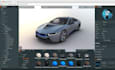 develop,edit your website 3d interactive webpages with threejs,webgl,opengl,r3f