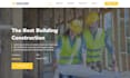 design havc, construction, renovation and handyman websites
