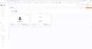 fix bugs and optimize your react js app