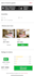 develop cross platform mobileapp