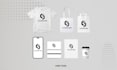 design a creative professional business logo