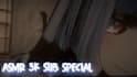 create custom asmr videos