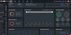 develop web and mobile app