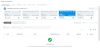 do bank reconciliation on quickbooks and xero