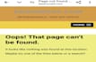 protect your rights by removing unauthorized leaked content under dmca
