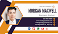 design custom HTML email signatures and templates clickable designs with code