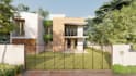 do architectural walkthroughs, animations and videos