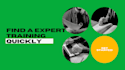 create custom corporate training programs