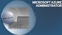 master azure administration az 104 training and exam prep
