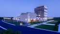 do professional 3d renderings from sketchup revit to lumion