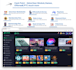 create earning website with offerwall, subscription, advertiser module
