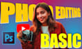 design catchy thumbnail in youtube