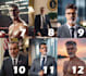 create an ai headshot, cosplay, retro or fun photo