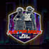 create loading screen and logo for your fivem server