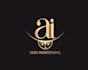 make particular super skin whitening logo