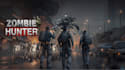 develop online zombie 3d multiplayer mobile game in unity engine