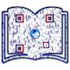 create a qr code with images company logo etc on it