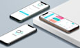 do mobile app development ios app development android app