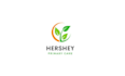 make update genuine medical brand logo