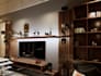 do custom interior design for cozy and stylish spaces